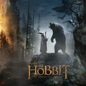 download The Hobbit 2012 Movie Wallpapers | HD Wallpapers
