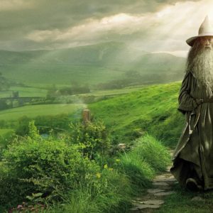download The Hobbit: An Unexpected Journey Wallpaper – The Hobbit: An …