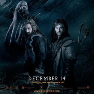 download iPad Wallpapers: Free Download The Hobbit: An Unexpected Journey …