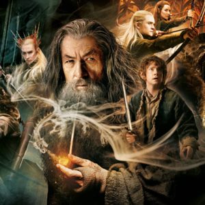 download Hobbit Wallpapers – Full HD wallpaper search
