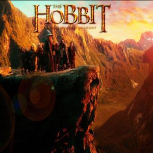 download The Hobbit Wallpaper 15 – HD Wallpaper (High Definition)