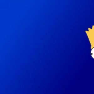 download The Simpsons HD Wallpapers – HD Wallpapers Inn