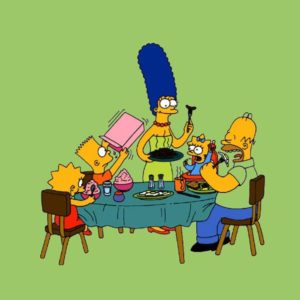 download The Simpsons Wallpaper Mac – wallpaper.