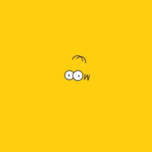 download 1000+ images about the simpsons on Pinterest | Vintage style …