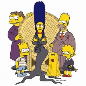 download the simpsons wallpapers | Desktop Backgrounds for Free HD …