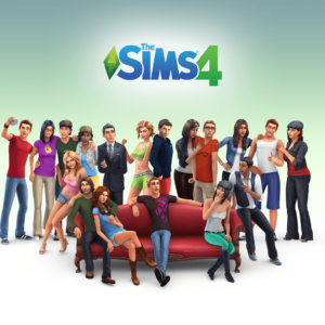 download The Sims 4 Wallpapers High Resolution and Quality Download