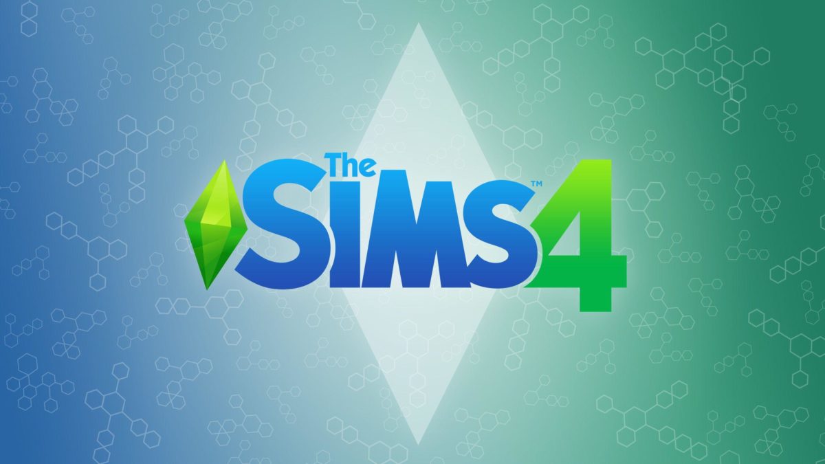 Wallpapers – Sims Online