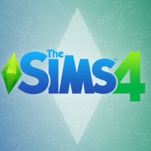 download Wallpapers – Sims Online