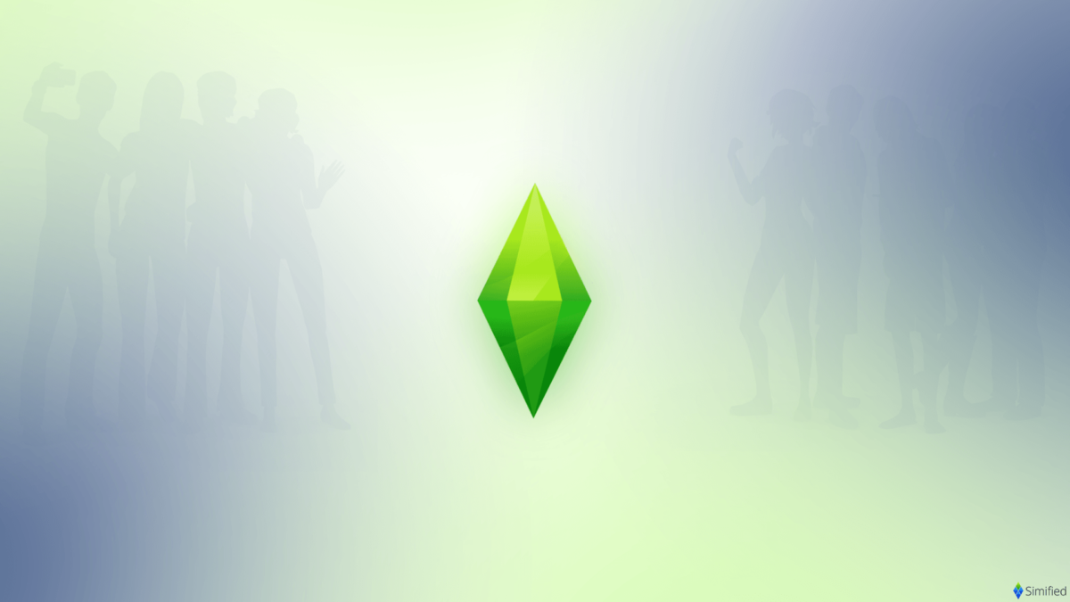 The Sims Wallpapers High Quality | Download Free