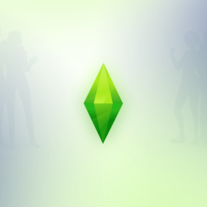 download The Sims Wallpapers High Quality | Download Free