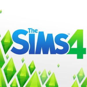 download Wallpapers – Sims Online