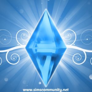 download Wallpapers – Sims Community