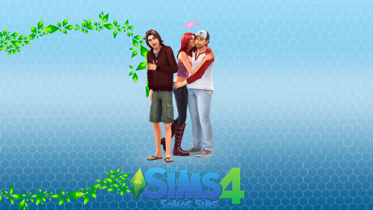 The-Sims-4-Wallpaper-Games-Online-HD.png