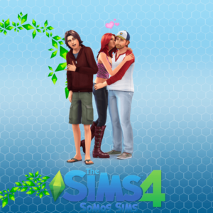 download The-Sims-4-Wallpaper-Games-Online-HD.png