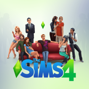 download The Sims Wallpapers High Quality | Download Free