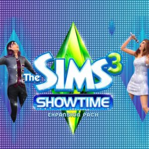 download The Sims 3 Wallpaper – WallpaperSafari