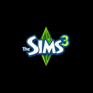 download Free Wallpapers – The Sims 3 wallpaper