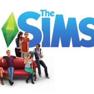 download The Sims 4 Wallpapers High Resolution and Quality Download