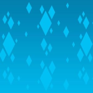 download The Sims 3 Wallpapers – WallpaperSafari