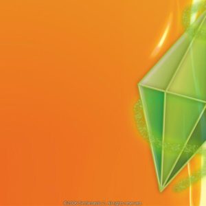 download Sims 2 Wallpaper – WallpaperSafari