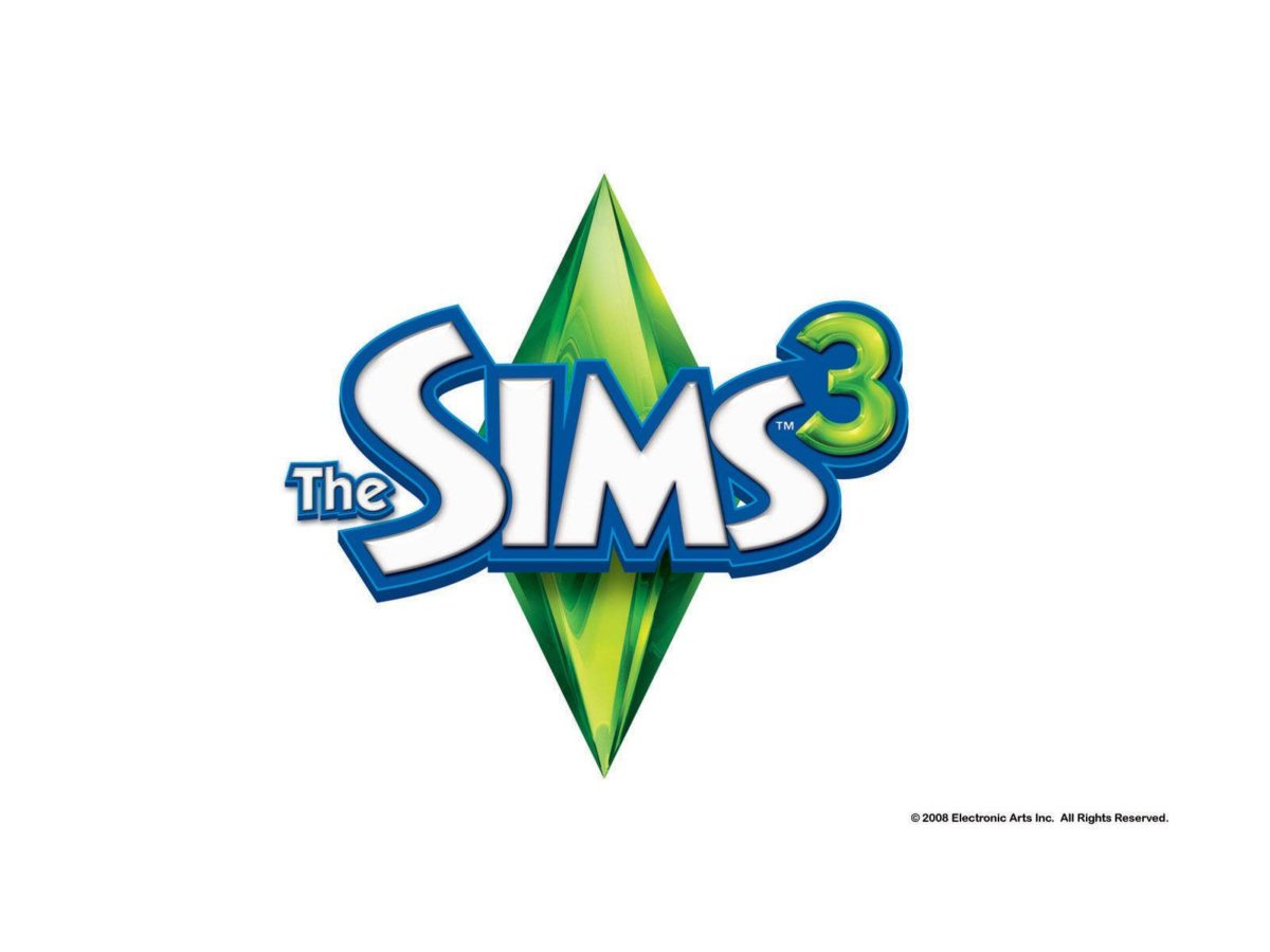 The Sims 3 Game Wallpapers – Beautiful Sims III Game Wallpapers …