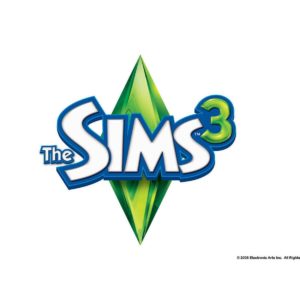 download The Sims 3 Game Wallpapers – Beautiful Sims III Game Wallpapers …