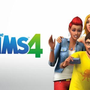 download The Sims 4 Wallpaper – Dota 2 and E-Sports Geeks Dota 2 and E …