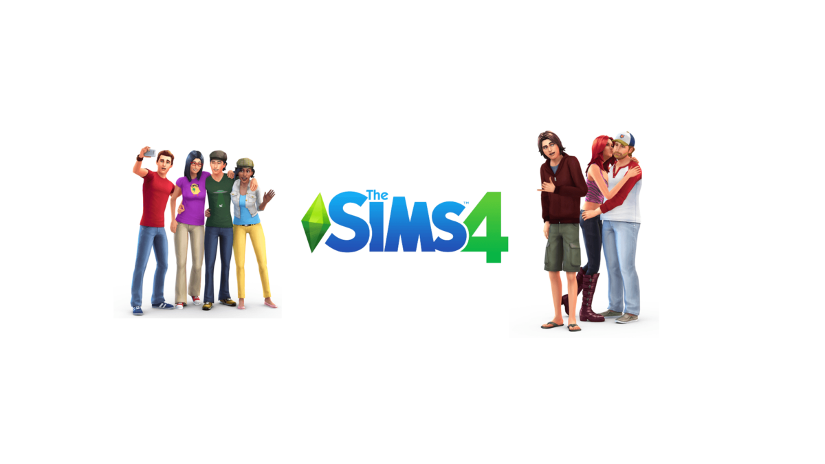 The-Sims-4-Wallpapers.png