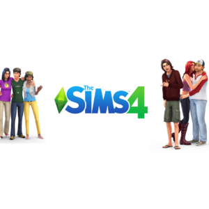 download The-Sims-4-Wallpapers.png