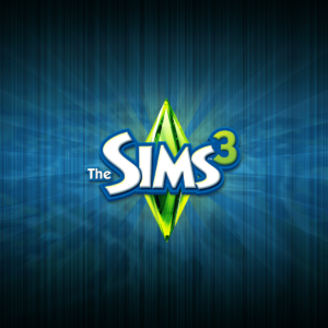 download sims | Page 3