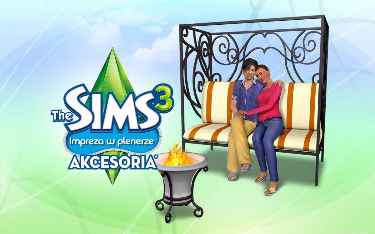 The Sims 3 HD Wallpapers