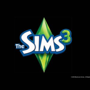 download The Sims 3 Game Wallpapers – Beautiful Sims III Game Wallpapers …