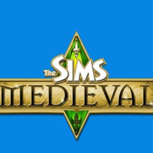 download Central Wallpaper: The Sims Medieval HD Wallpapers
