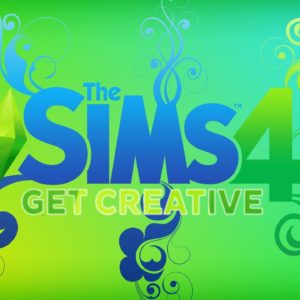 download The Sims 4 – 2 New Wallpapers – Sims Community