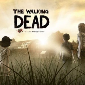 download 17 The Walking Dead Wallpapers | The Walking Dead Backgrounds
