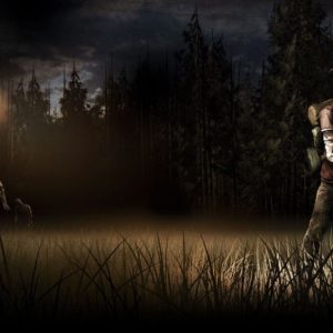download A Bit More on Telltale's TWD Season 2 | The Walking Dead