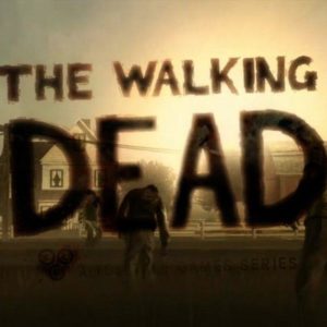 download First Trailer Released For Telltale's The Walking Dead Video Game …