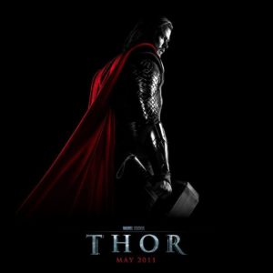 download Image – Thor wallpaper.jpg – Twilight Saga Wiki