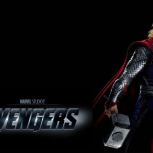 download Thor wallpapers
