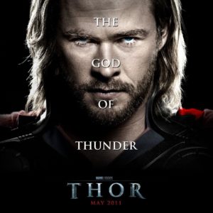 download Thor Wallpapers | HD Wallpapers Base