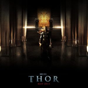 download Image – Thor wallpaper 1280×1024 12.jpg – Marvel Movies Wiki …