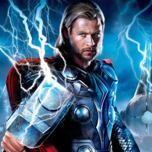 download Thor Wallpapers – Full HD wallpaper search