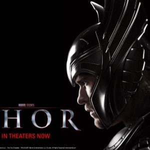 download Wallpapers For > Thor Wallpaper