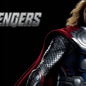 download Movies Avengers Thor Wallpapers Wallpaper Hd Hdmovie Trailers …
