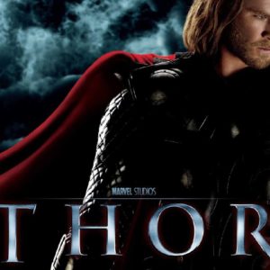 download Thor Movie Wallpaper Pictures 5 HD Wallpapers | aladdino.