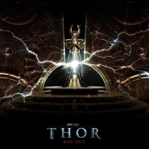 download Thor Wallpapers 11921 HD Wallpaper Pictures | Top Wallpaper …