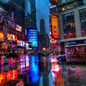 download Time Square Wallpapers – Full HD wallpaper search