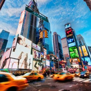 download Time Square Wallpapers – Full HD wallpaper search