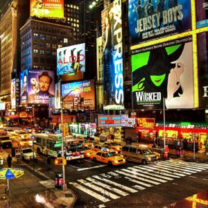 download Times Square Wallpaper, wallpaper, Times Square Wallpaper hd …