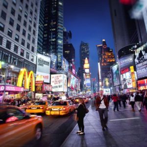 download Awesome Times Square wallpaper | Times Square wallpapers